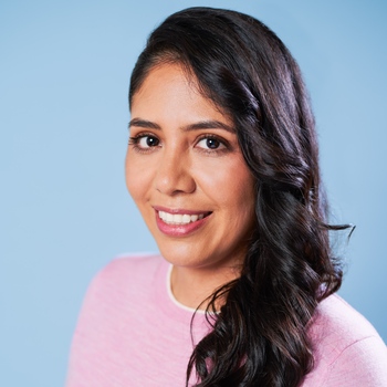 Avatar of Laura Escobar
