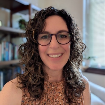 Avatar of Emily Tangert