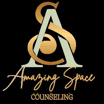 Avatar of Aleasha Mitchell