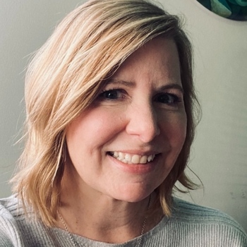 Avatar of Bev Quinn
