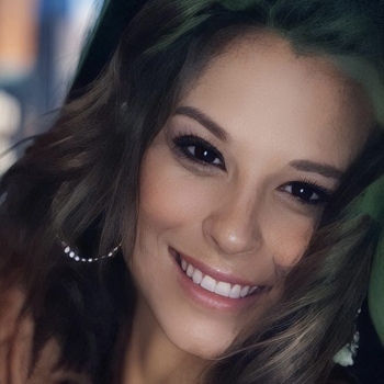 Avatar of Natalie Dodd