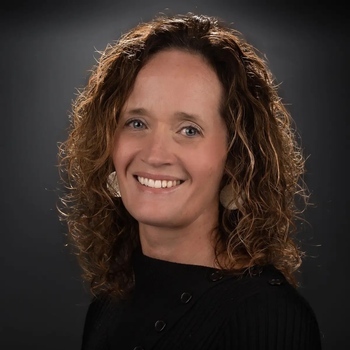 Avatar of Kelly Hayden
