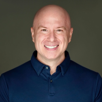 Avatar of Ky Hoelscher