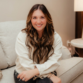Avatar of Kerry Moore