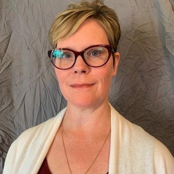 Avatar of Sarah Dettmer
