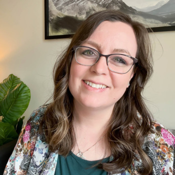 Avatar of Allie Dietert
