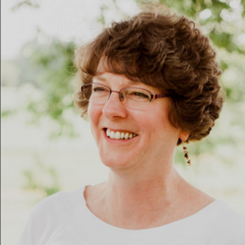 Avatar of Deb Babb