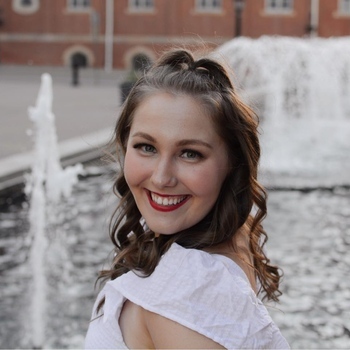 Clinician Headshot