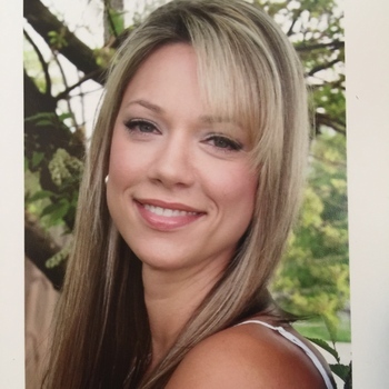 Avatar of Crystal Rollins MSW, LMSW