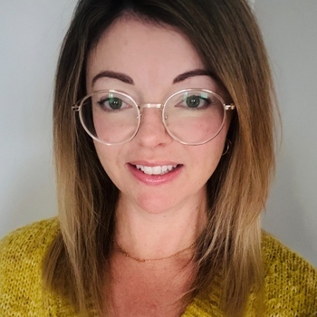 Avatar of Jessica Heuston