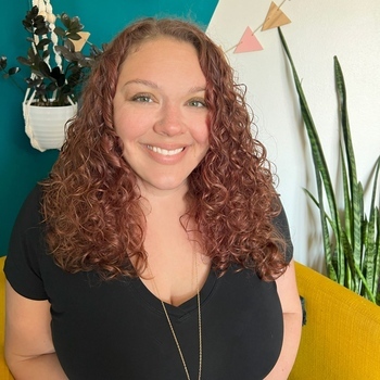 Avatar of Michelle Koudsi