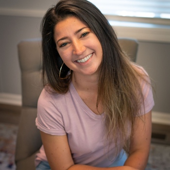 Avatar of Julianna Blain