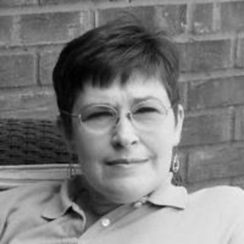 Avatar of Dr. Susan Woodard, PhD, LMFT