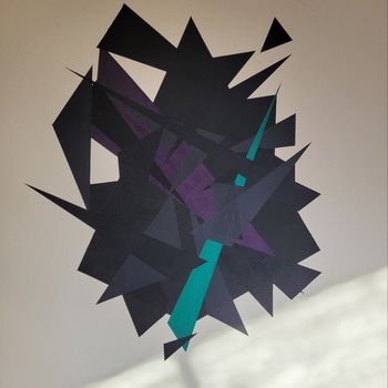 Avatar of Jonathan West-Gray