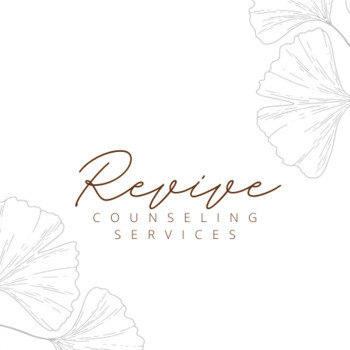 Avatar of Revive Counseling Services