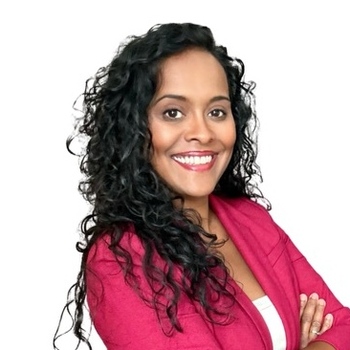 Avatar of Susanna Happle