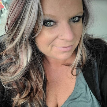 Avatar of Billie Welsh