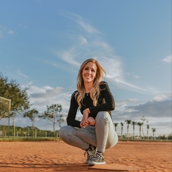Avatar of Dr. Jamie-Lee Conner