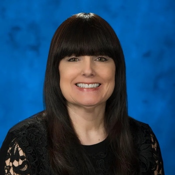 Avatar of Suzanne Thorne-Odem