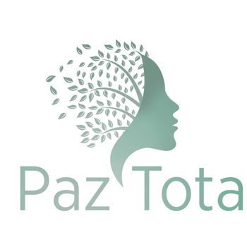 Avatar of Paz Total