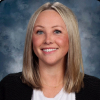 Clinician Headshot