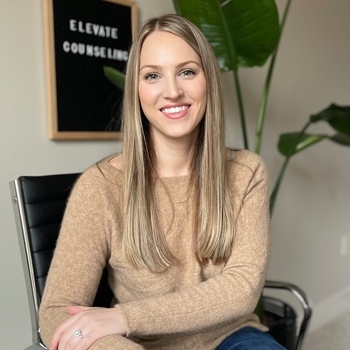 Avatar of Karalee Behling