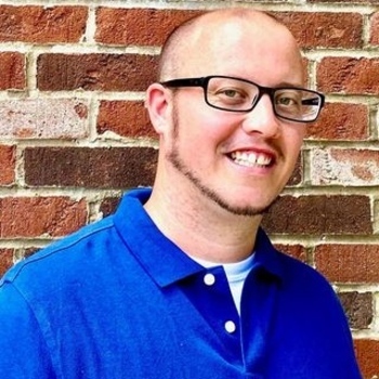 Avatar of Robert Burg