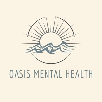 Avatar of Suzanne Michelle Nardozzi