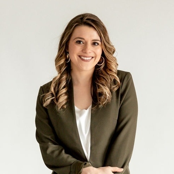 Avatar of Britni Hosick