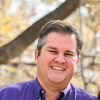 Avatar of Stuart Smith
