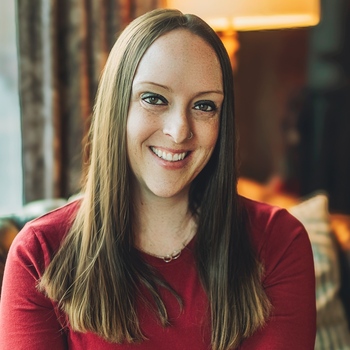 Avatar of Courtney Retzlaff