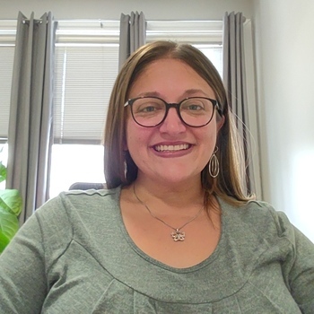 Avatar of Karin Tiernan