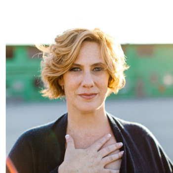 Avatar of Maria Willett