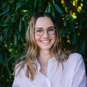 Avatar of Adela Stone