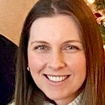 Avatar of Carolyn Breaud, LMFT, CCISM