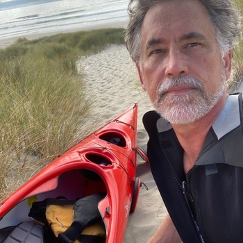 Avatar of Layne Prest, PhD, LMFT