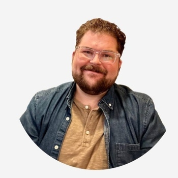 Avatar of Justin Friel, LMFT