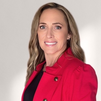 Clinician Headshot