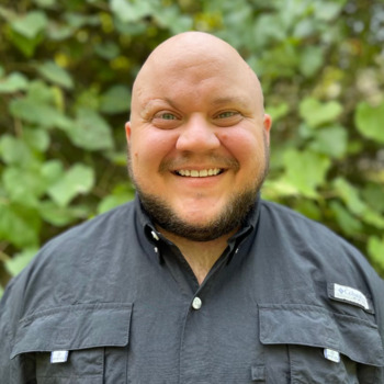 Avatar of Matthew Lonski, MS.Ed, LCPC, LPC-MHSP