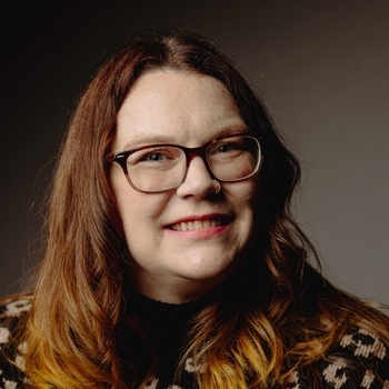Avatar of Cydney Oakes