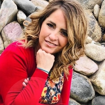 Avatar of Katie Leavitt LPC, NCC