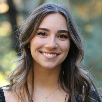 Avatar of Amanda Emmerich