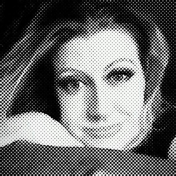 Avatar of Lesa Theaman