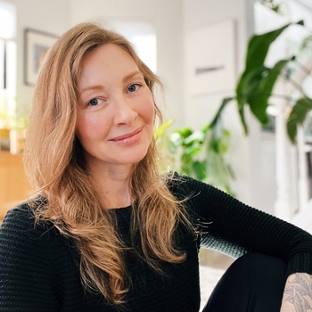 Avatar of Laura Hobbs