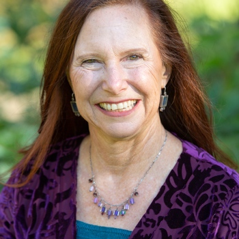 Avatar of Deborah Burg-Schnirman