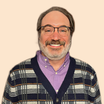 Avatar of Brian Masciadrelli, M.S., Ph.D.