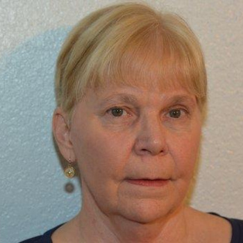 Avatar of Barbara Johnson