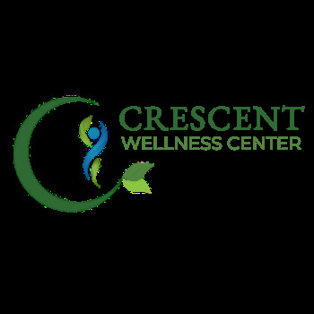Avatar of Rebekah Vigileos, PMHNP-BC Crescent Wellness Center