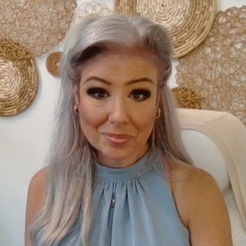 Avatar of Melissa Graf, LCSW