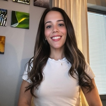 Avatar of Melissa Rivero, Ed. S, LCPC, RPT™, NCC